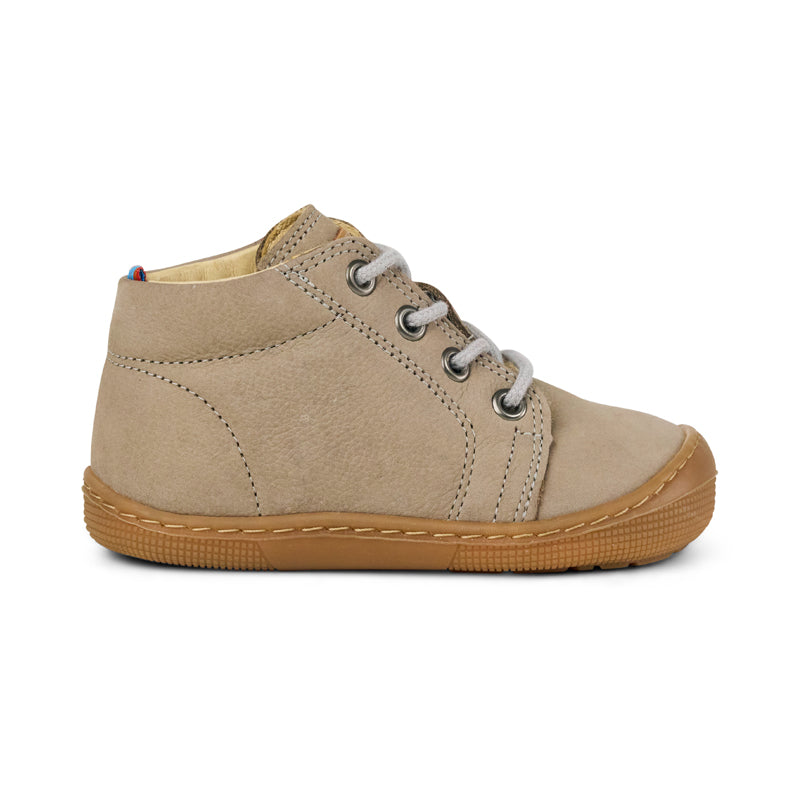 Koel Kids Barefoot shoes | Buy online Koel Kids Barefoot shoes | Buy online