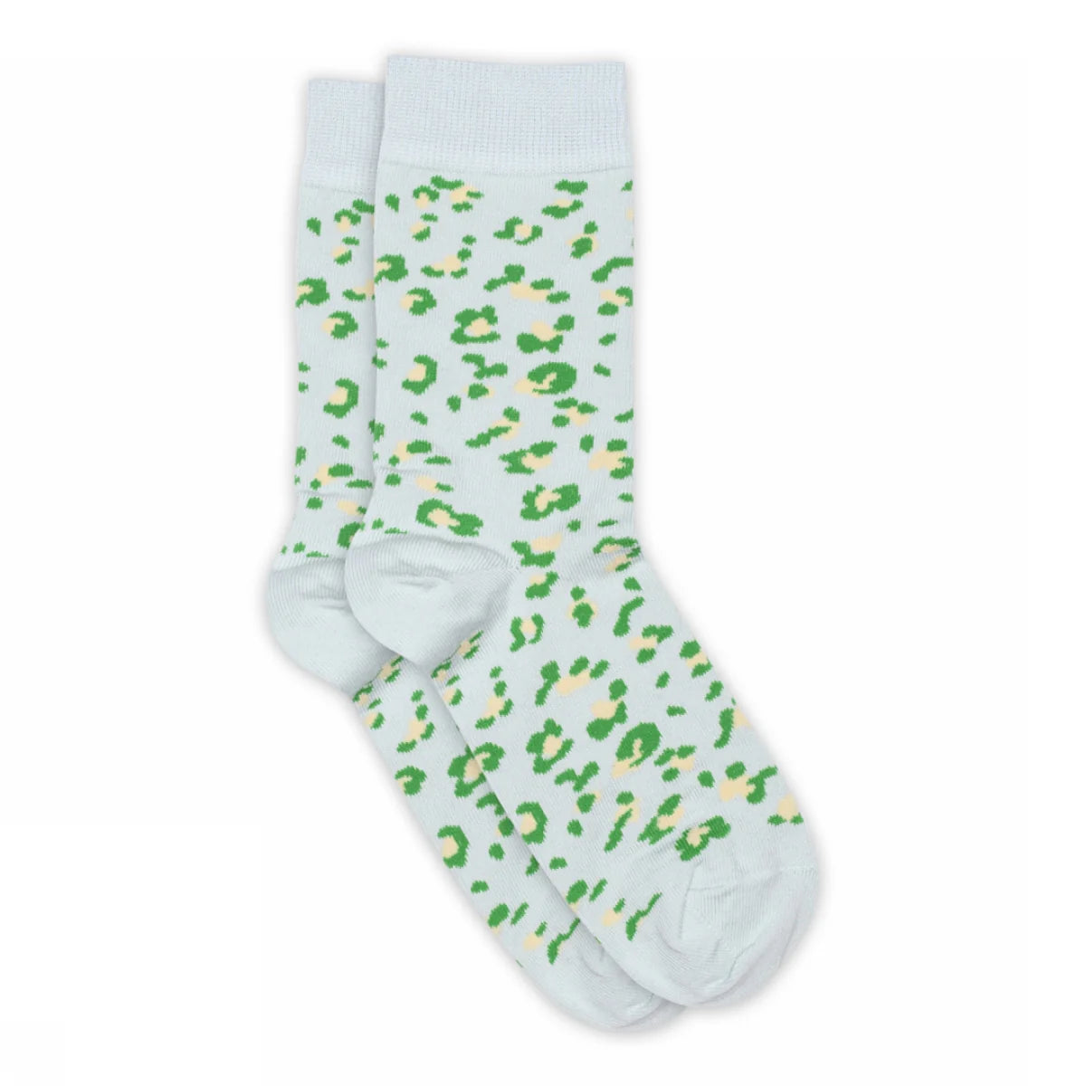 MP Woman Abby Leosocken Skyride