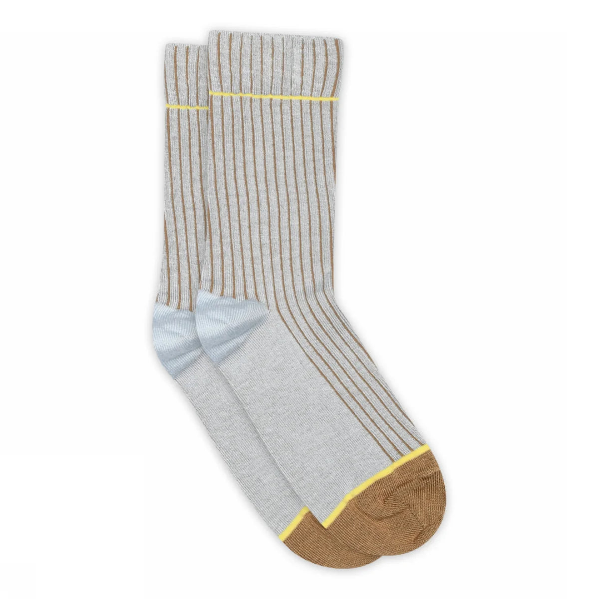 MP Woman Megan Bambus-Viskose-Socken Skyride