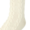 Falke Preppy Cable Knit Kindersocken