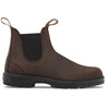 Blundstone Classics 2340 Brown - keks.