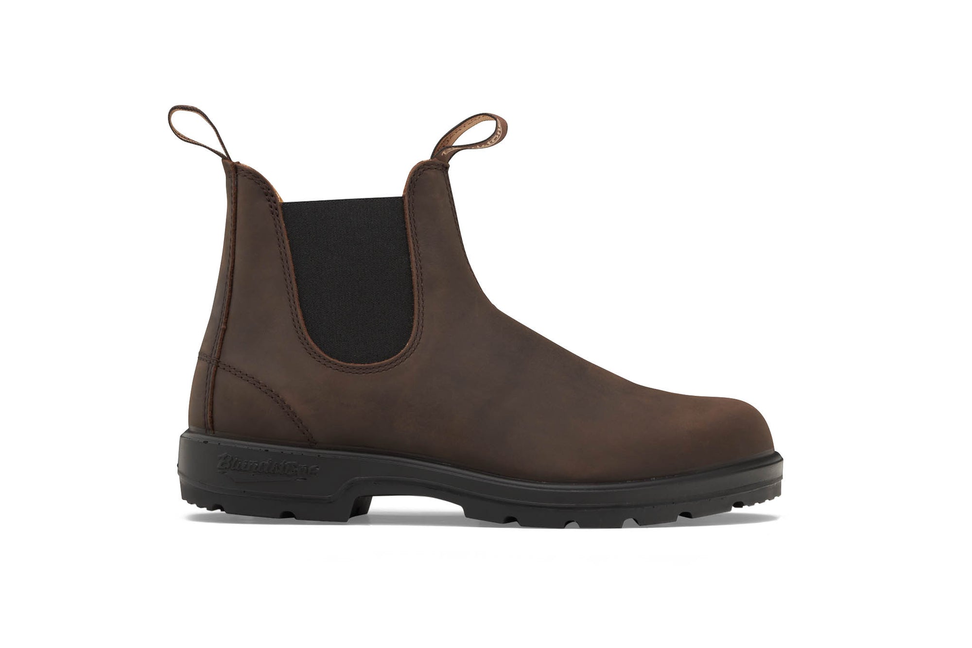 Blundstone Classics 2340 Brown - keks.