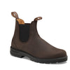 Blundstone Classics 2340 Brown - keks.