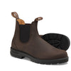 Blundstone Classics 2340 Brown - keks.