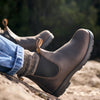 Blundstone Classics 2340 Brown - keks.