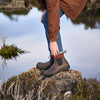 Blundstone Classics 2340 Brown - keks.