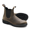 Blundstone Classics 2446 Clay