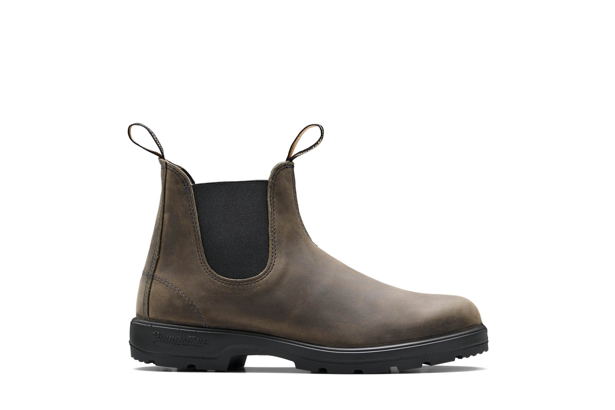 Blundstone Classics 2446 Clay