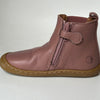 Telyoh Barefoot Y01160 Chelsea Dusty Rose