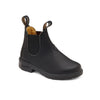 Blundstone Kids 531 Black
