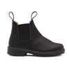 Blundstone Kids 531 Black