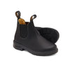 Blundstone Kids 531 Black