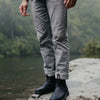 Blundstone Classics 558 Voltan Black - keks.