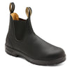 Blundstone Classics 558 Voltan Black - keks.
