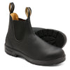 Blundstone Classics 558 Voltan Black - keks.