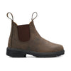 Blundstone Kids 565 Rustic Brown