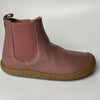 Telyoh Barefoot Y01160 Chelsea Dusty Rose
