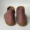 Telyoh Barefoot Y01160 Chelsea Dusty Rose