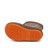 Bisgaard Thermo Gummistiefel Lost In Space