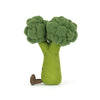 Jellycat Amuseables Broccoli - keks.