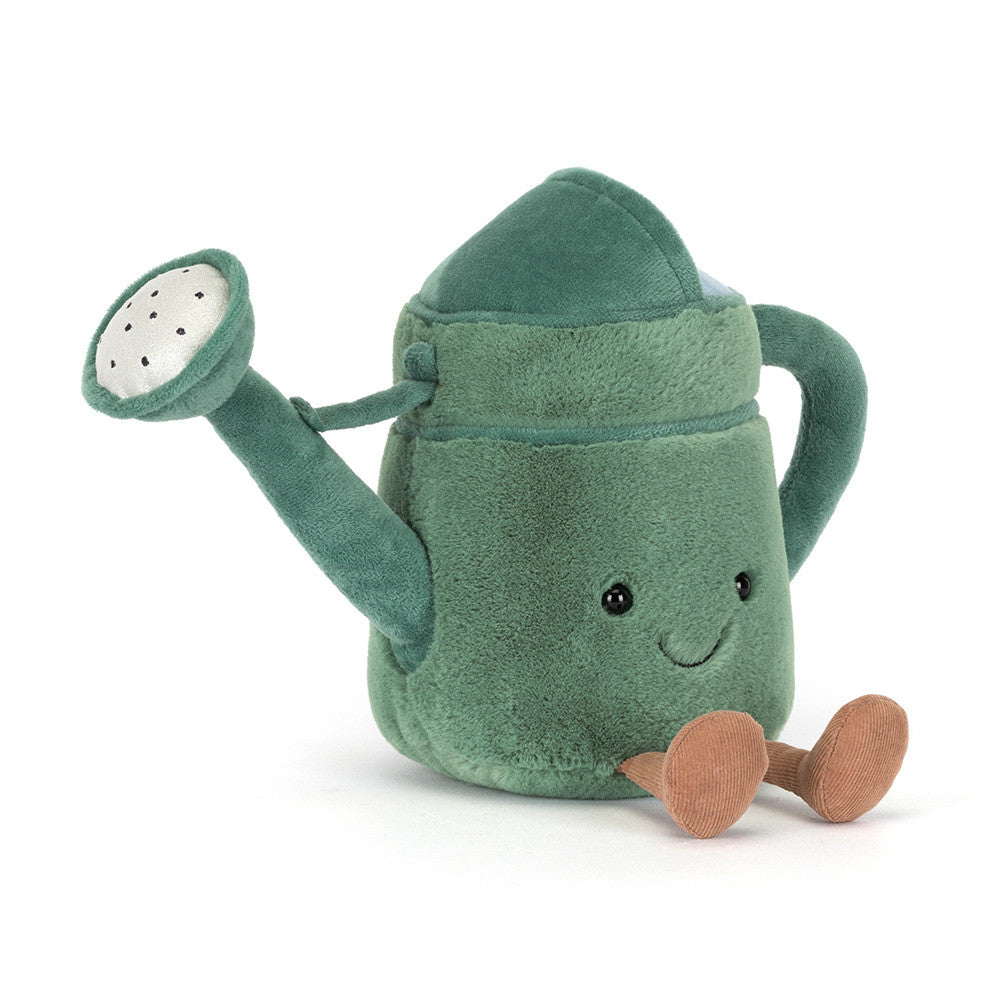 Jellycat Amuseables Watering Can Gießkanne