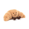 Jellycat Amuseables Croissant Small - keks.