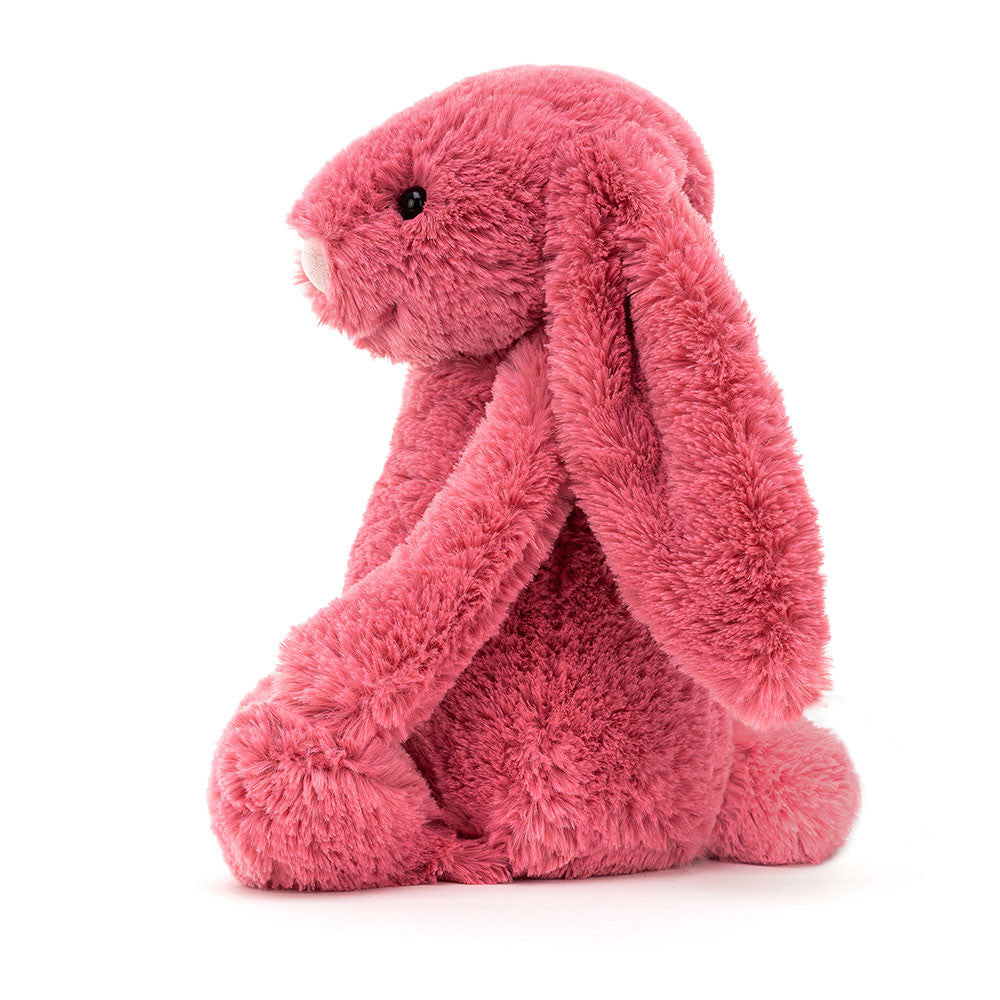 Jellycat Cerise Bunny - keks.