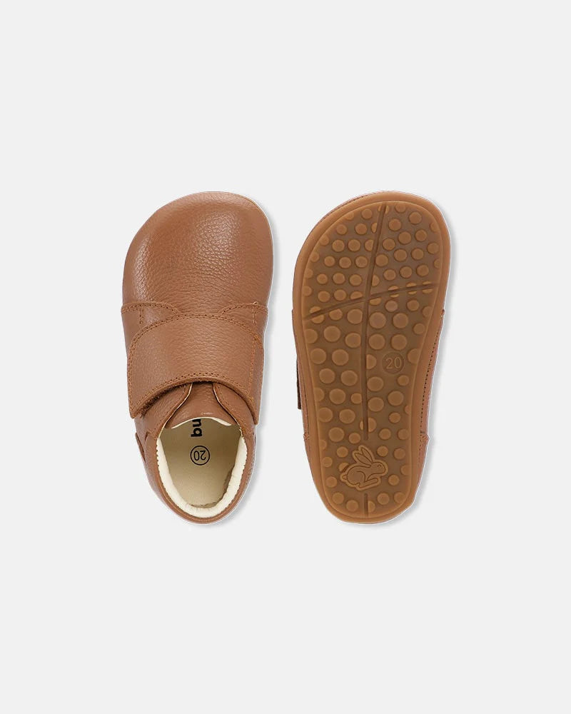 Bundgaard Tannu Cognac