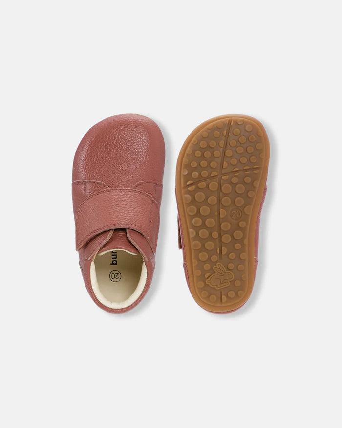 Bundgaard Tannu Blush - keks.