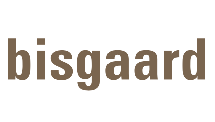 Bisgaard Kinderschuhe Logo
