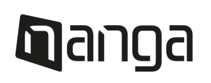 Nanga Hausschuhe Bielefeld Logo