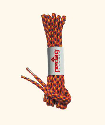 Pedag Schnürsenkel Kindersenkel