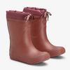 Viking Indie Warm Peach Thermo Gummistiefel