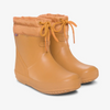 Viking ALV INDIE Gummistiefelchen Thermo Wool Honey - keks.