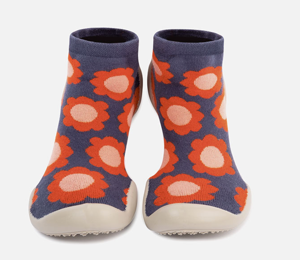 Collégien Haussocke Carnaby Street