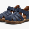 Naturino SEE Klett Sandale Navy