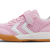 Hummel Multiplay Flex VC Turnhallenschuhe Orchid