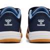 Hummel Multiplay Flex VC Turnhallenschuhe Black Iris