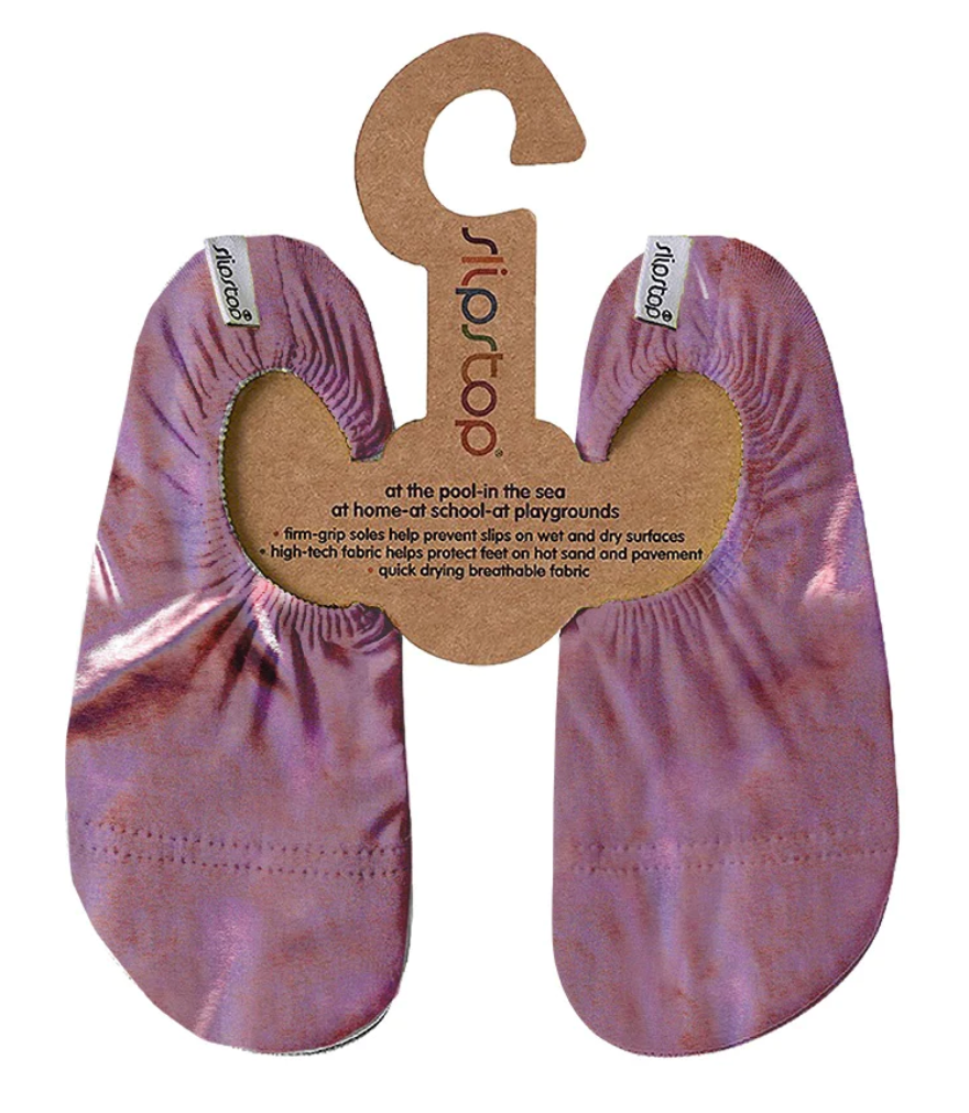 Slipstop Wasserschuhe Badeschläppchen Abbey