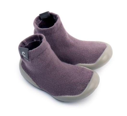 Collégien Haussocke Sacha Glycine du Japon