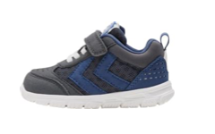 Hummel Crosslite Infant Castlerock