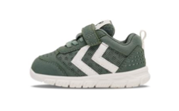 Hummel Crosslite Infant Laurel Wreath