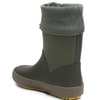Bisgaard Gummistiefel Nordic Dark Forest