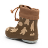 Bisgaard Baby Thermo Gummistiefel Care Bears