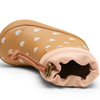 Bisgaard Baby Thermo Gummistiefel Sky Hearts