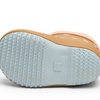 Bisgaard Baby Thermo Gummistiefel Sky Hearts