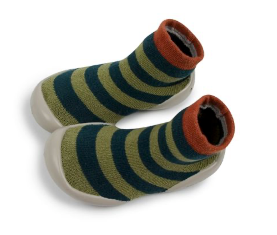 Collégien Haussocke Arbre