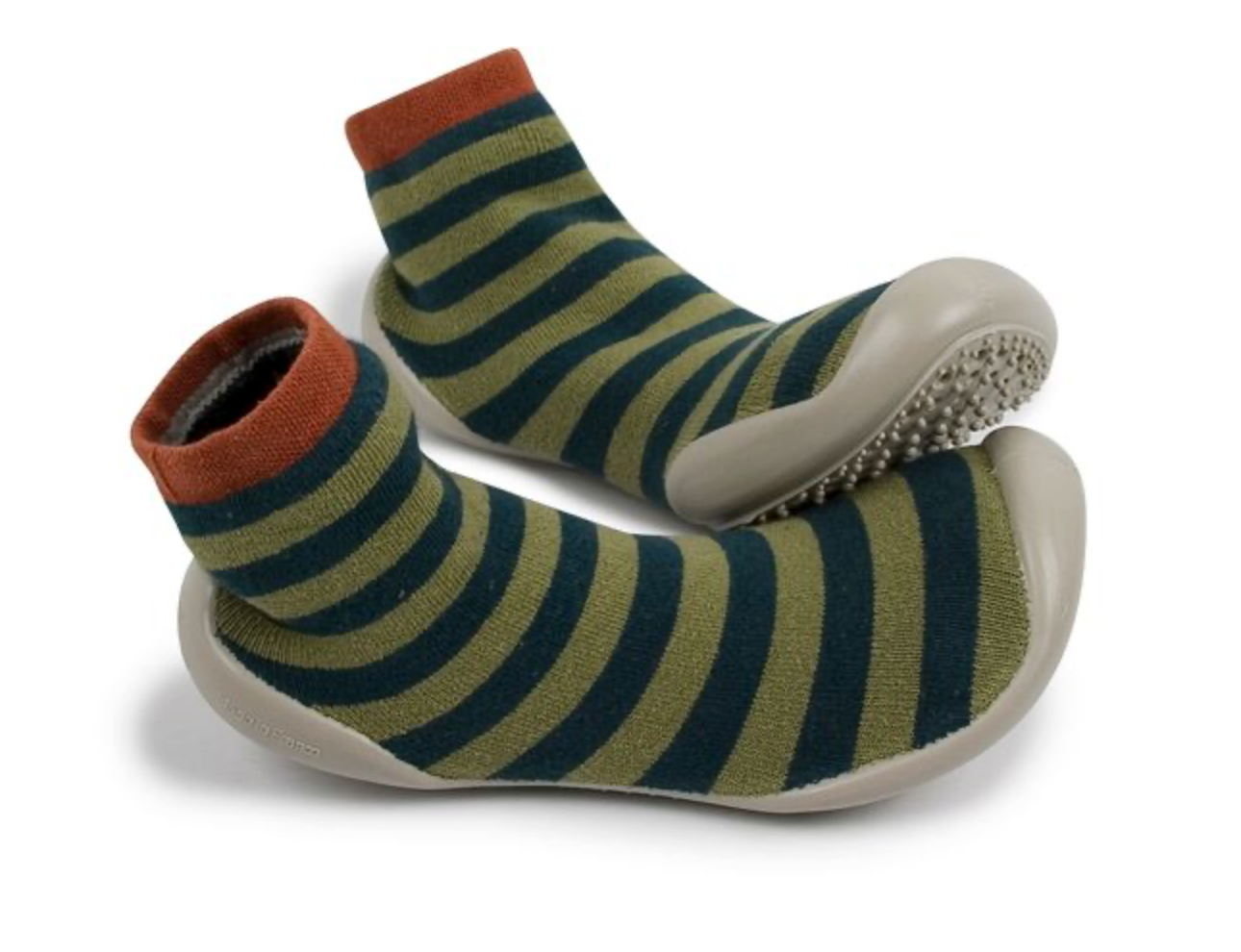 Collégien Haussocke Arbre