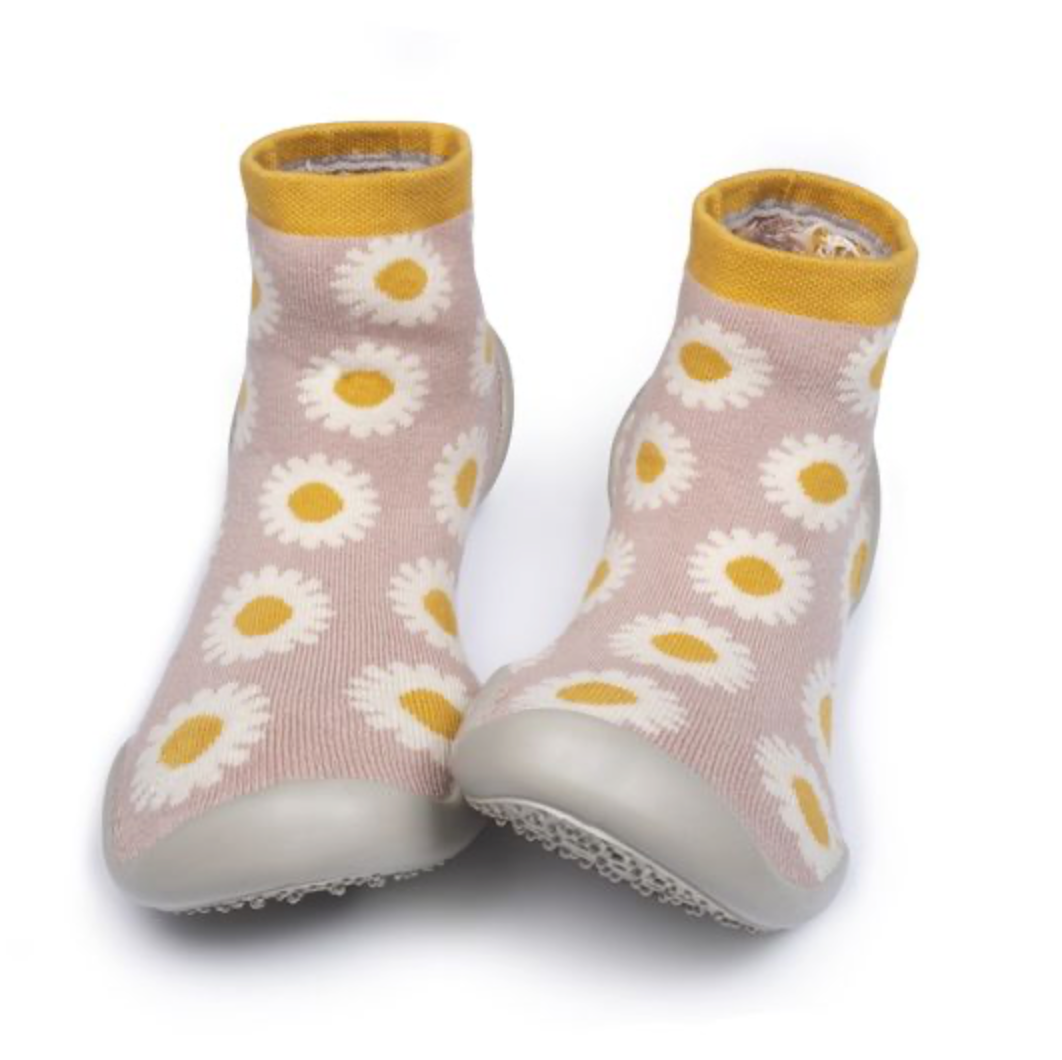 Collégien Haussocke Marguerite