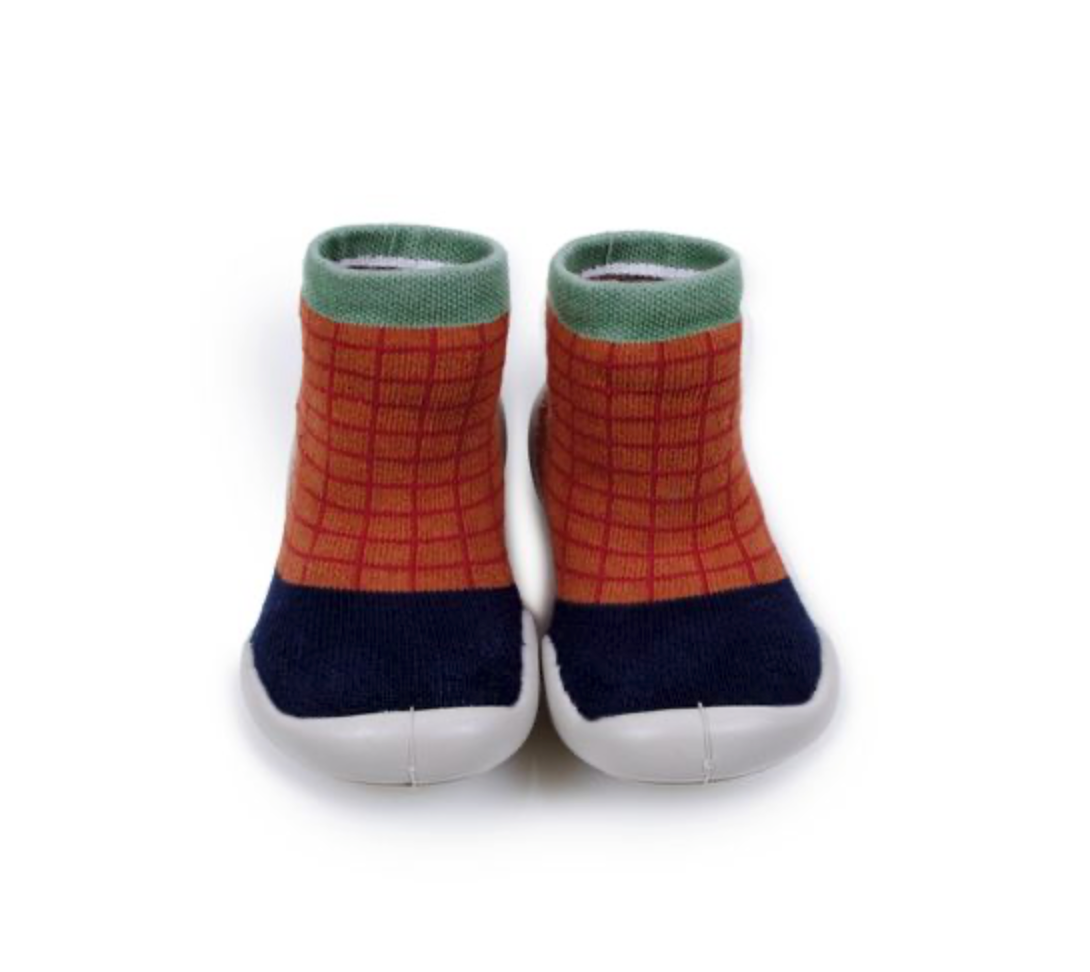 Collégien Haussocke Fireplace